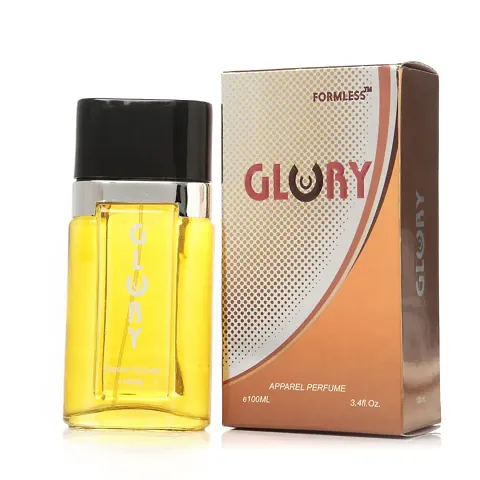 Top Selling Best Quality Perfumes