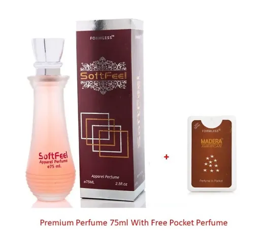 Premium Quality Perfume For Men