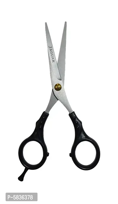 jag hair cutting scissor-thumb0