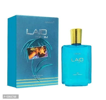 Laid For Him 100ml alid perfumes-thumb0