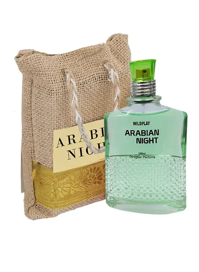 Top Selling Perfumes For Mens
