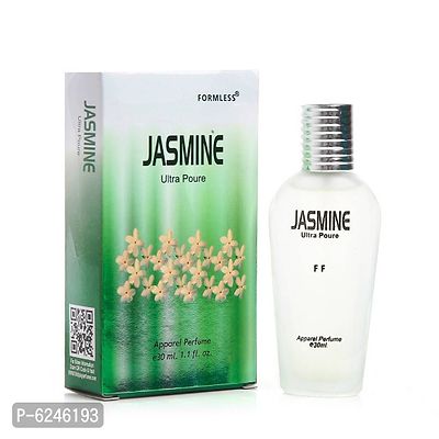 Jamsine 30ml Perfume 1pc.