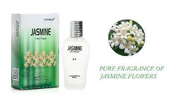 Jamsine 30ml Perfume 1pc.-thumb1