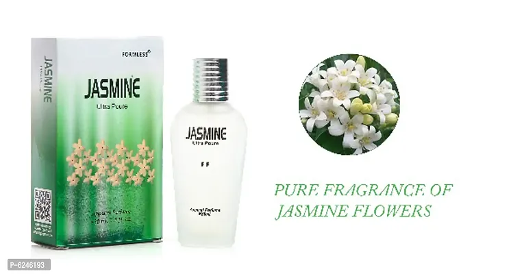 Jamsine 30ml Perfume 1pc.-thumb2