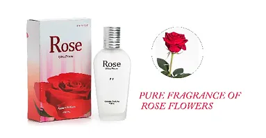 Formless Rose 30ml Perfume-thumb1