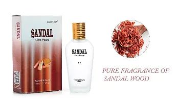 Formless Sandal 30ml Perfume 1pc.-thumb1