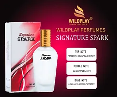 Spark 25ml lPerfume 1pc.-thumb1