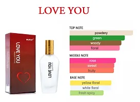 Love You 25Ml Perfume Mens Perfumes Perfumes-thumb1