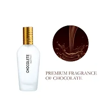 Chocolate 25ml Perfume 1pc.-thumb1