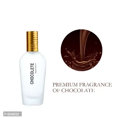 Chocolate 25ml Perfume 1pc.-thumb2