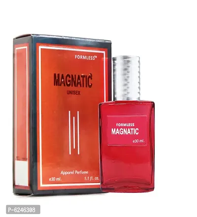 Magnatic 30ml Perfume-thumb0