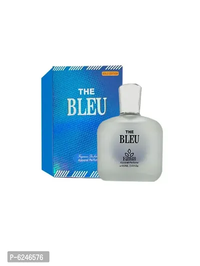 Bleu 100ml Perfume