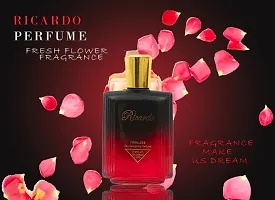 Ricardo 100ml Perfume-thumb1