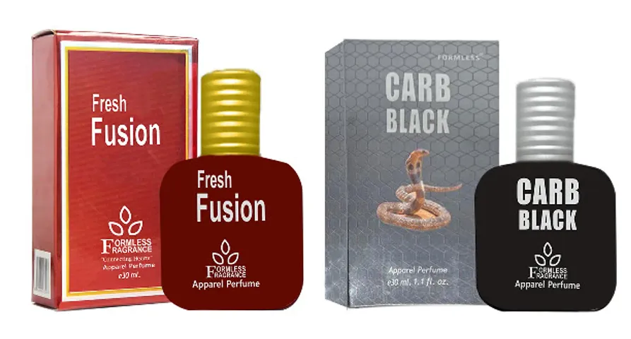 Top Selling Perfume At Best Price