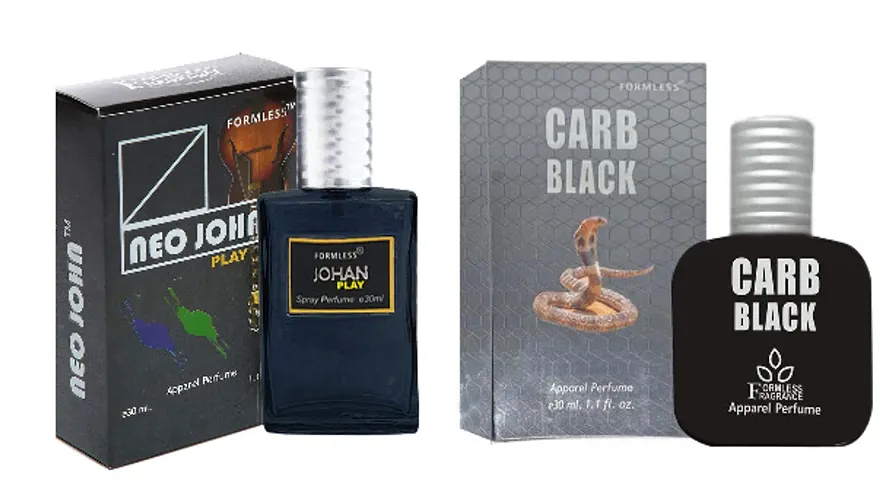 Top Selling Perfume At Best Price