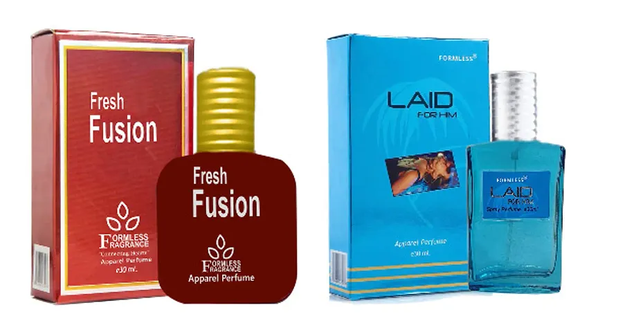 Best Selling Fragrance For Men