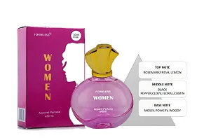 Womoen 40ml perfume 1pc. and Neojohn Cool 30ml perfume 1pc.-thumb2