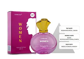 Women 40ml perfume 2pc.-thumb1