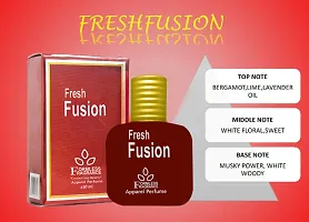 FreshFusion 30ml perfuem 2pc.-thumb1