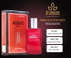 Magnet 30ml Perfume 1pc. and Neojohn Cool 30ml Perfume 1pc.-thumb1