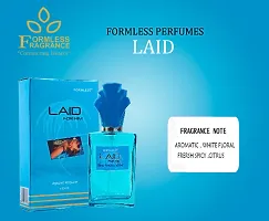 Laid 30ml perfume 1pc.and Neojohn Cool 30ml perfume 1pc.-thumb1