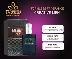 Creative Men 30ml perfume 1pc. and Laid 30ML perfume 1Pc.-thumb2