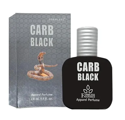 Black snake perfume hot sale