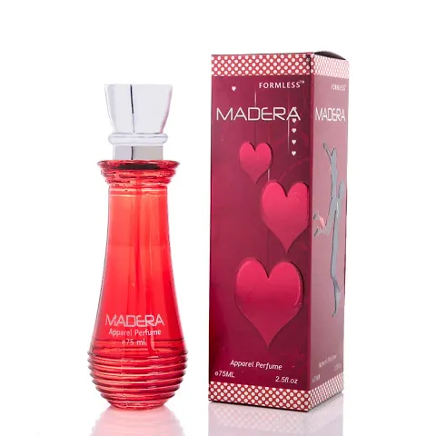 Top Selling Perfume At Best Price