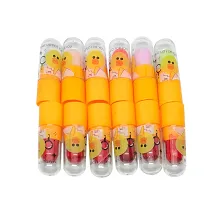 Cartoon Candy 12 in 1 Lipstick-thumb1