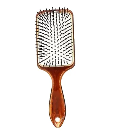 Best Selling Hair Comb