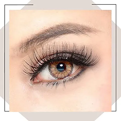 Best Selling Different Color Eye Lens