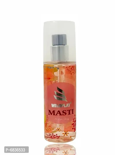 Masti Spray Parfume 50ml-thumb0