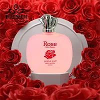 Formless Rose 100ml Spray Perfume-thumb3