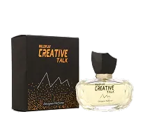 Wildplay Creative Talk 100ml Spray Perfume-thumb3