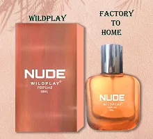 Wildplay Nude 30ml Spray Perfume-thumb4