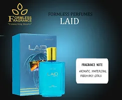 Formless Laid 100ml Unisex Perfume-thumb2