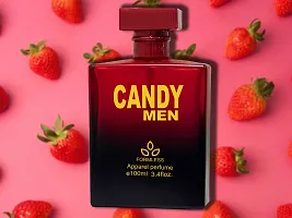 Formless Candy Men 100ml Unisex Perfume-thumb3