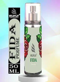 Set of Masti and Fida 50ml perfumes-thumb2