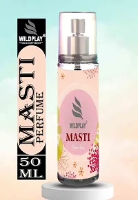 Set of Masti and Fida 50ml perfumes-thumb1
