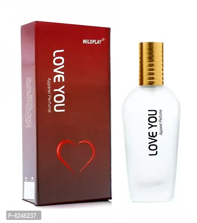 Love You 25Ml Perfume Mens Perfumes Perfumes-thumb0