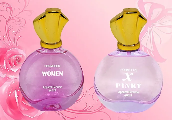 Trending Womens Perfume At Best Price