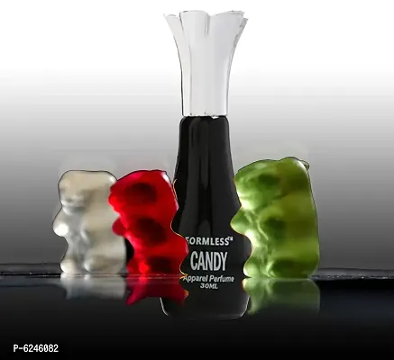 Formless Candy 30ml perfume 1pc.-thumb0