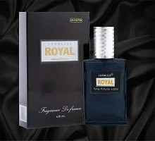 Royal 30ml Perfuem 1pc.-thumb1