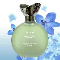 Wildplay Midnight 40ml Unisex Perfume-thumb3