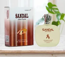 Sandal 100Ml Perfume 1Pc Mens Perfumes Perfumes-thumb1