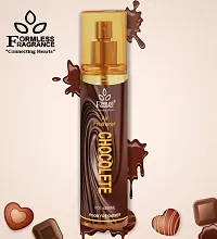 Formless Chocolate 250ml Room freshener-thumb2