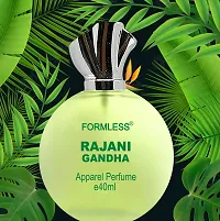 Formless Rajanigandha 40ml Unisex Perfume-thumb3