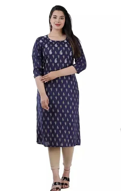 Fancy Kurti for Women