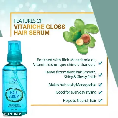 4 Hair Serum-thumb2