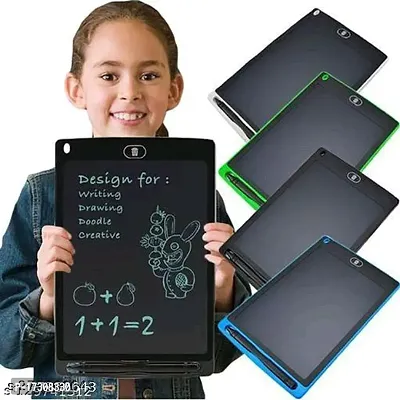 Writing Tablet